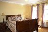 House in Spiddal - The Uplands Spiddal family friendly and spacious