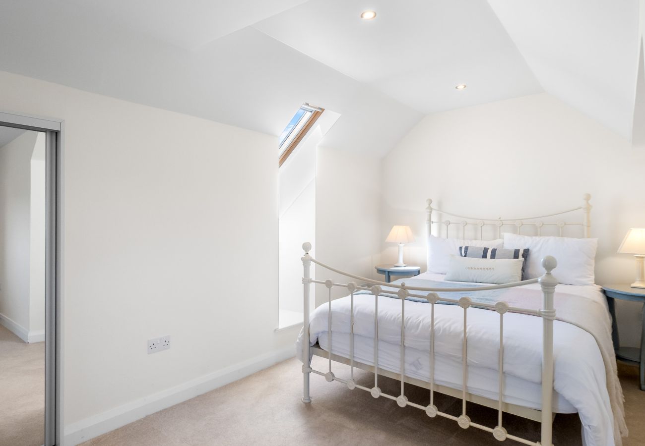 House in Ballyconneely - Beach House Mannin offering breathtaking views