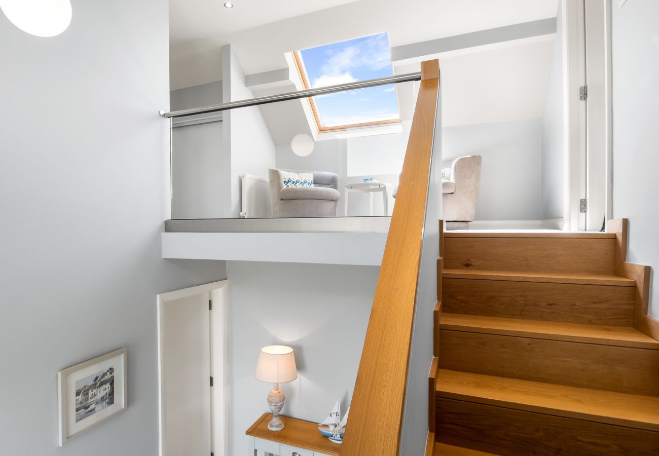 House in Ballyconneely - Beach House Mannin offering breathtaking views