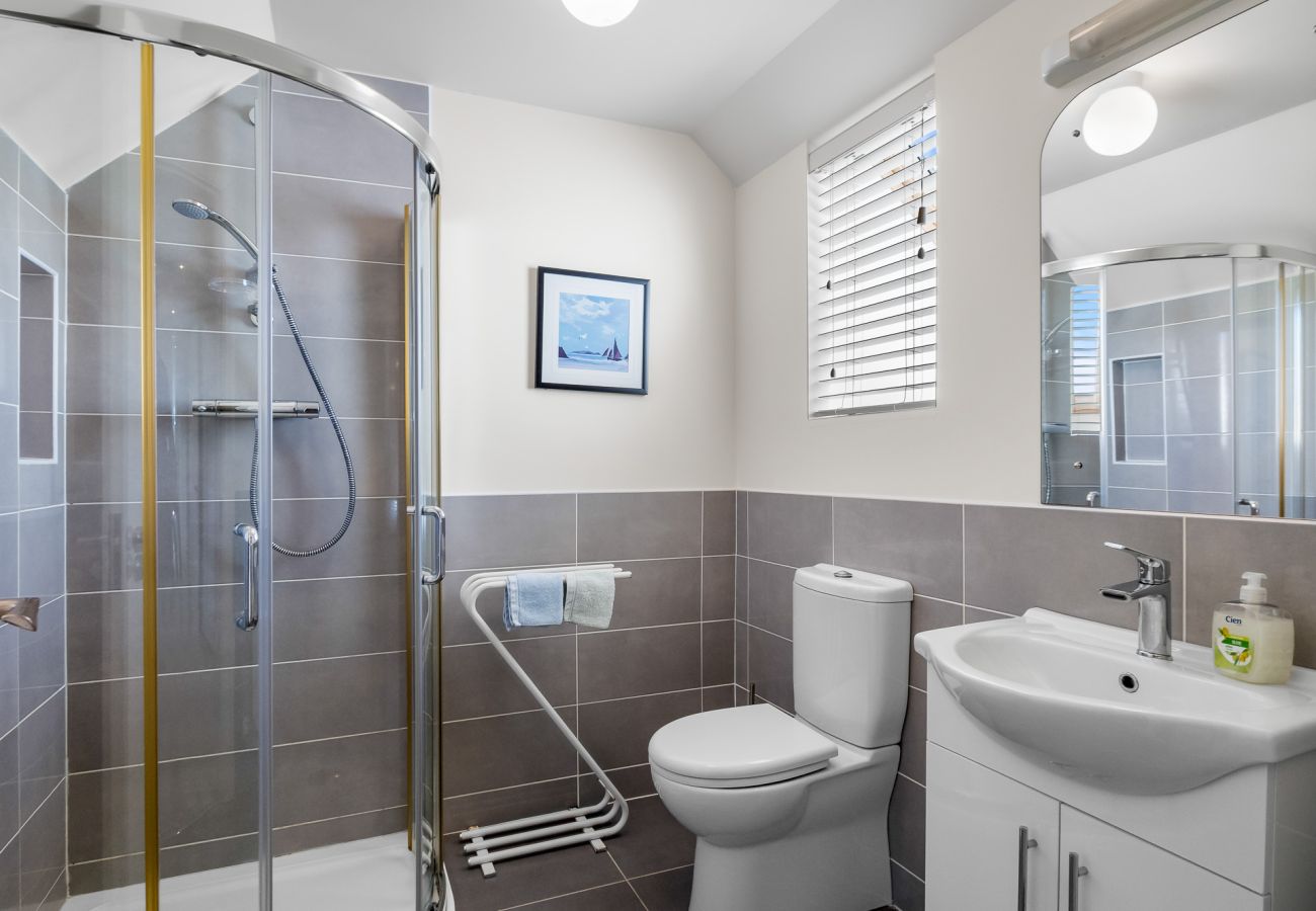 House in Ballyconneely - Beach House Mannin offering breathtaking views