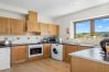 Apartment in Clifden - Clifden River View in the heart of Clifden town