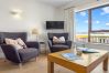 Apartment in Clifden - Clifden River View in the heart of Clifden town