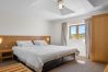 Apartment in Clifden - Clifden River View in the heart of Clifden town