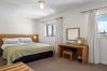 Apartment in Clifden - Clifden River View in the heart of Clifden town