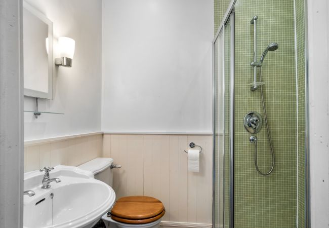 House in Clifden - Hill House Clifden a home full of character House in Clifden - Hill House Clifden a home full of character