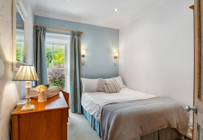 House in Clifden - Hill House Clifden a home full of character House in Clifden - Hill House Clifden a home full of character