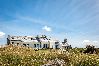 House in Ballyconneely - Doleen House true luxury with breathtaking views