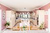 House in Ballyconneely - Doleen House true luxury with breathtaking views