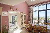 House in Ballyconneely - Doleen House true luxury with breathtaking views
