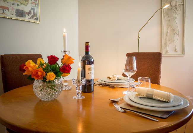 Apartment in Clifden - Helen's Hideaway is a quiet and idyllic spot Apartment in Clifden - Helen's Hideaway is a quiet and idyllic spot