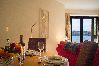 Apartment in Clifden - Helen's Hideaway is a quiet and idyllic spot
