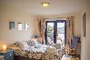 Apartment in Clifden - Helen's Hideaway is a quiet and idyllic spot