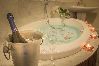 Apartment in Clifden - Helen's Hideaway is a quiet and idyllic spot