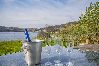Apartment in Clifden - Helen's Hideaway is a quiet and idyllic spot
