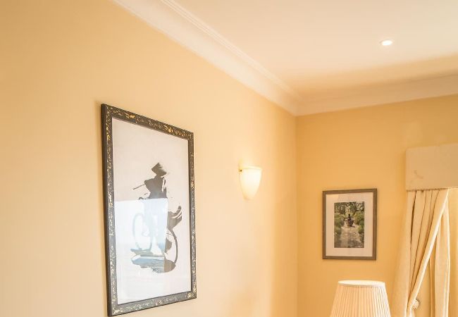 House in Clifden - Once Upon a Tide has magnificent sea views House in Clifden - Once Upon a Tide has magnificent sea views