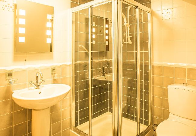 House in Clifden - Once Upon a Tide has magnificent sea views House in Clifden - Once Upon a Tide has magnificent sea views