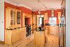House in Clifden - Once Upon a Tide has magnificent sea views