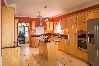 House in Clifden - Once Upon a Tide has magnificent sea views
