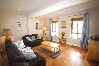 Terraced House in Clifden - No 2 Clifden Court  luxurious 2 bedroom townhouse 