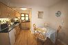 Terraced House in Clifden - No 2 Clifden Court  luxurious 2 bedroom townhouse 