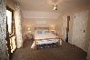 Terraced House in Clifden - No 2 Clifden Court  luxurious 2 bedroom townhouse 