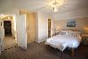 Terraced House in Clifden - No 2 Clifden Court  luxurious 2 bedroom townhouse 