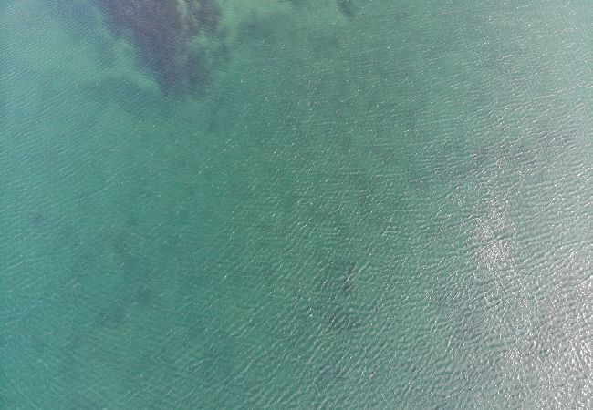 House in Clifden - Hillside House Set in a quiet & idyllic spot along the famous Bog Road House in Clifden - Hillside House Set in a quiet & idyllic spot along the famous Bog Road