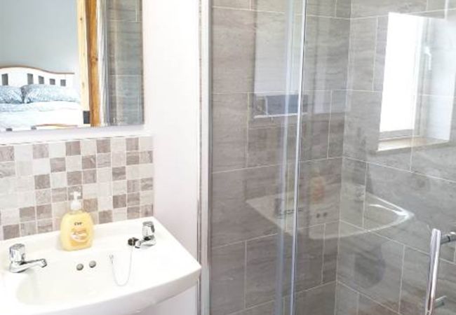 House in Clifden - Hillside House Set in a quiet & idyllic spot along the famous Bog Road House in Clifden - Hillside House Set in a quiet & idyllic spot along the famous Bog Road