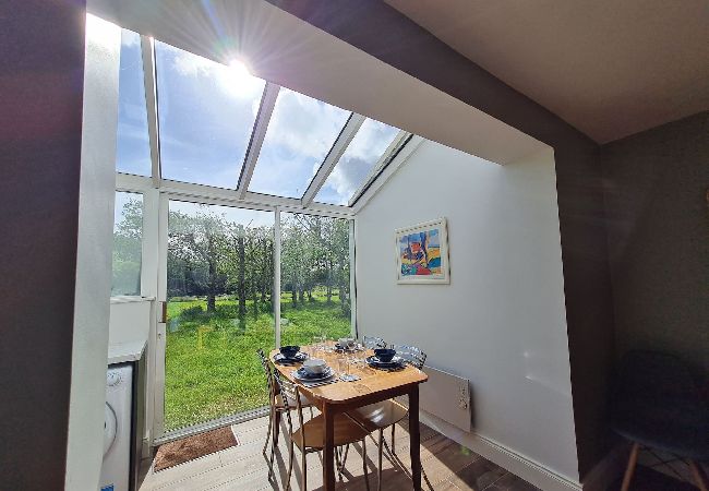 House in Clifden - 68 Clifden Glen ideal base to explore Connemara. House in Clifden - 68 Clifden Glen ideal base to explore Connemara.