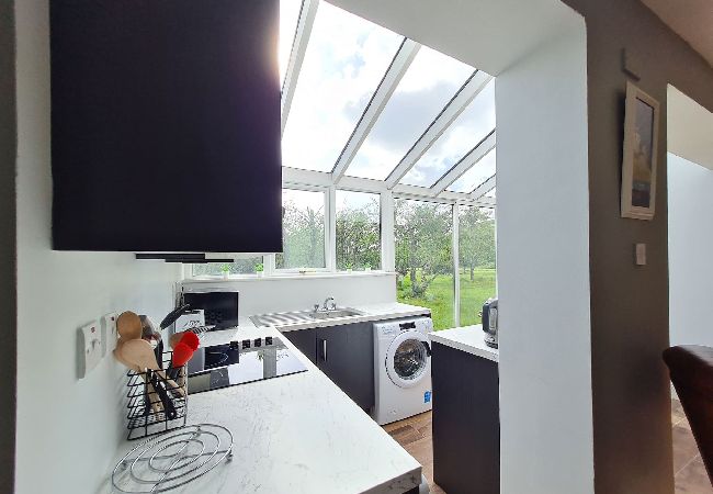 House in Clifden - 68 Clifden Glen ideal base to explore Connemara. House in Clifden - 68 Clifden Glen ideal base to explore Connemara.