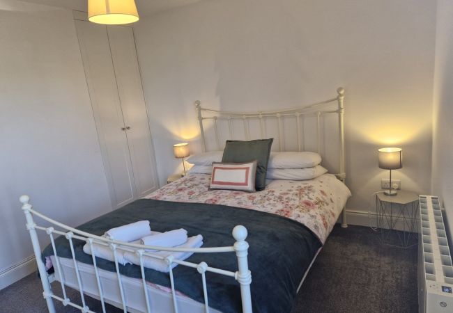 House in Clifden - 68 Clifden Glen ideal base to explore Connemara. House in Clifden - 68 Clifden Glen ideal base to explore Connemara.