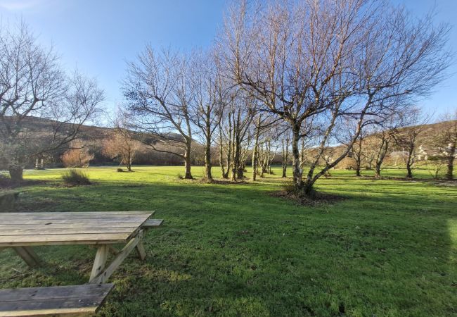 House in Clifden - 68 Clifden Glen ideal base to explore Connemara. House in Clifden - 68 Clifden Glen ideal base to explore Connemara.