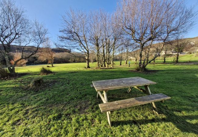 House in Clifden - 68 Clifden Glen ideal base to explore Connemara. House in Clifden - 68 Clifden Glen ideal base to explore Connemara.