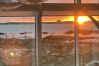 House in Ballyconneely - Doleen Quay House is a luxurious beach holiday home 