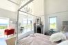 House in Ballyconneely - Doleen Quay House is a luxurious beach holiday home 