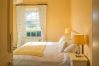 House in Clifden - Kill House an elegant historic property 