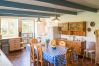 House in Clifden - Kill House an elegant historic property 