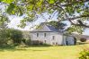 House in Clifden - Kill House an elegant historic property 