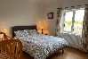 House in Ballyconneely - Foregloss Cottage, Ballyconneely 
