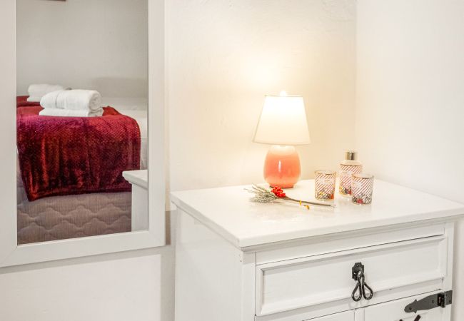 House in Clifden - King's Apartment based in clifden town House in Clifden - King's Apartment based in clifden town