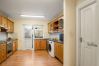 House in Clifden - King's Apartment based in clifden town