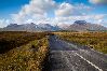 House in Connemara - Waterside Cottage stunning sea & mountain views. 