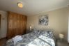 House in Connemara - Waterside Cottage stunning sea & mountain views. 