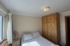 House in Connemara - Waterside Cottage stunning sea & mountain views. 