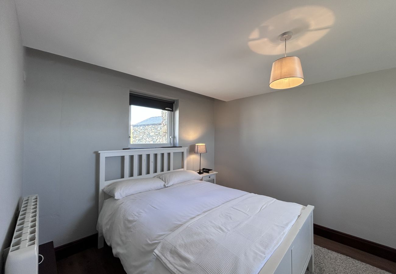 House in Ballyconneely - Luxury Coastal Escape in Ballyconneely, Connemara