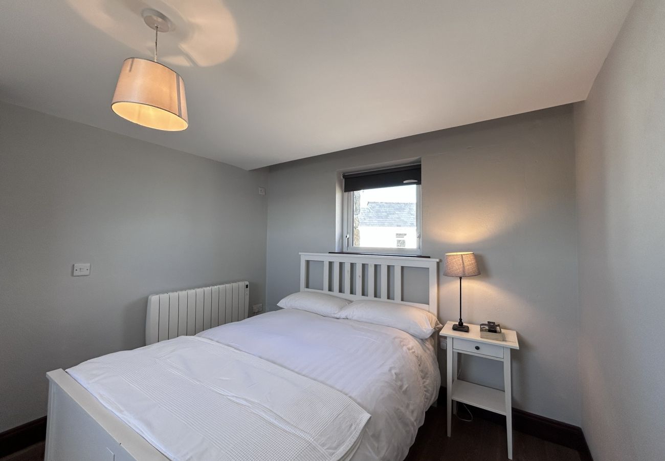 House in Ballyconneely - Luxury Coastal Escape in Ballyconneely, Connemara