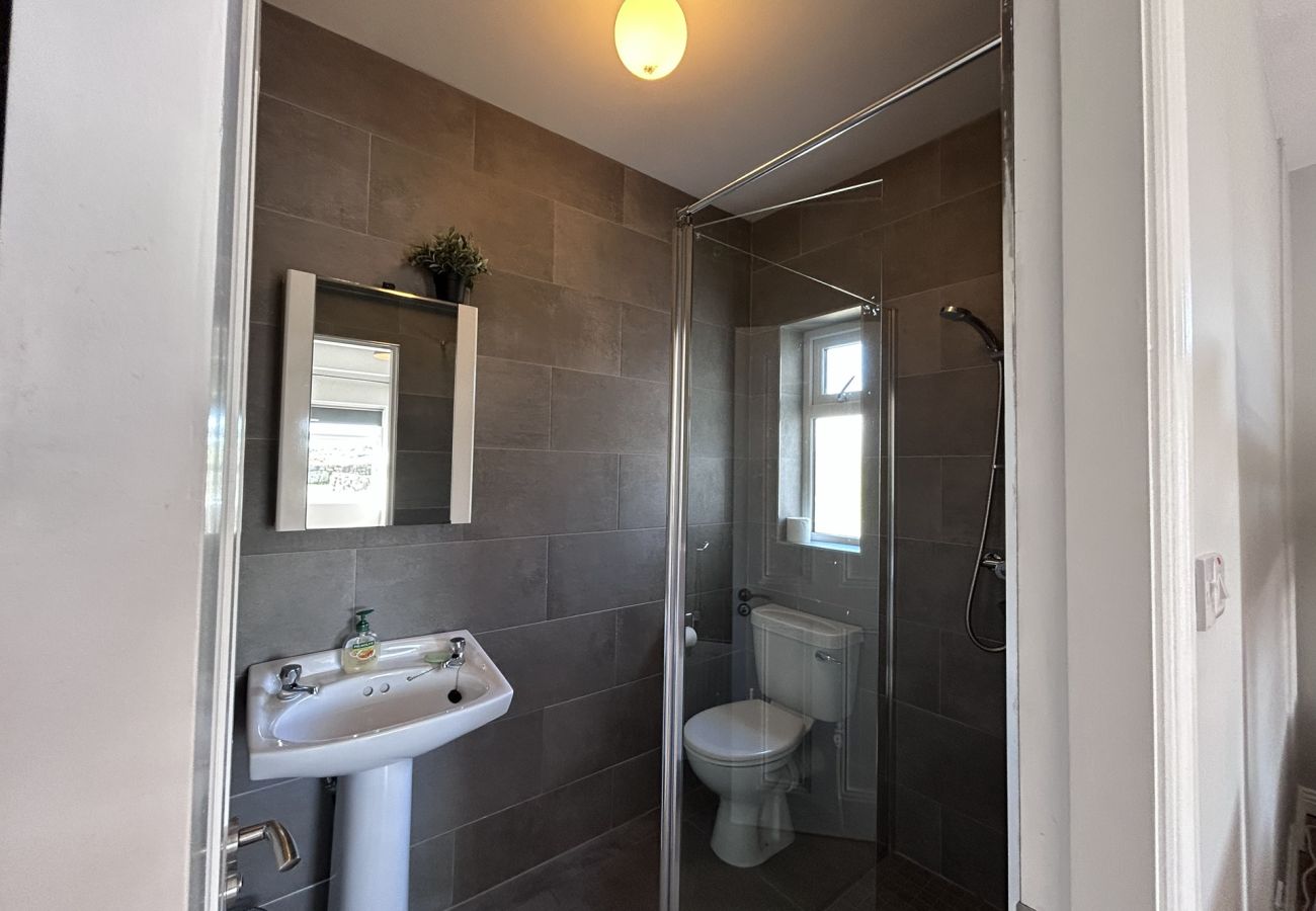 House in Ballyconneely - Luxury Coastal Escape in Ballyconneely, Connemara