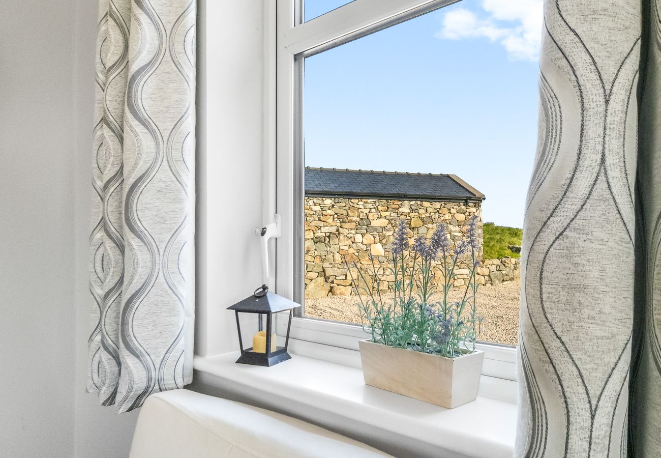 House in Ballyconneely - Luxury Coastal Escape in Ballyconneely, Connemara