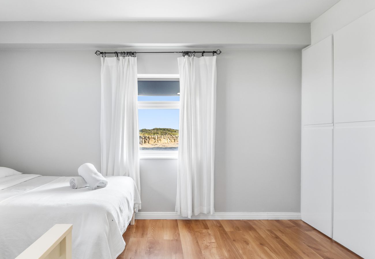 House in Ballyconneely - Luxury Coastal Escape in Ballyconneely, Connemara