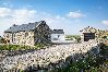 House in Ballyconneely - Luxury Coastal Escape in Ballyconneely, Connemara